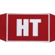 Нарукавная повязка начальника тыла (НТ)
