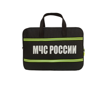 Сумка для ноутбука и документов