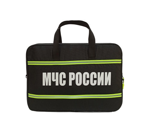 Сумка для ноутбука и документов
