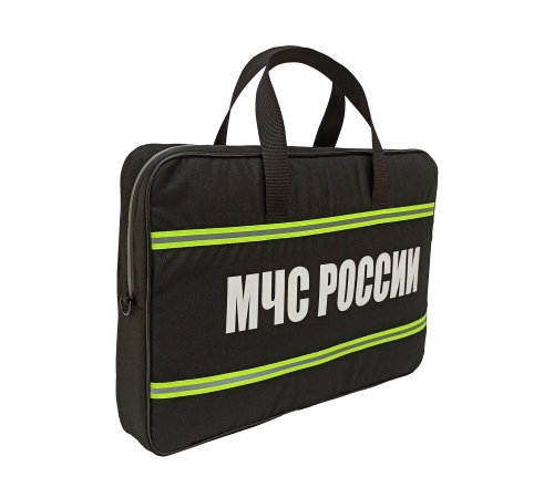 Сумка для ноутбука и документов